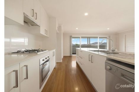 Property photo of 5 Middleton Lane Gregory Hills NSW 2557