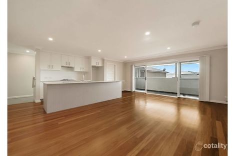 Property photo of 5 Middleton Lane Gregory Hills NSW 2557