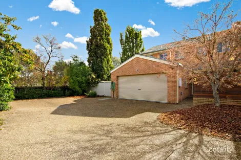 Property photo of 3/30 Magenta Square Amaroo ACT 2914
