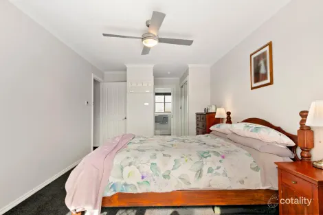 Property photo of 3/30 Magenta Square Amaroo ACT 2914