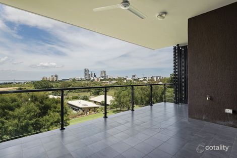 14/10 Duke St, Stuart Park, NT 0820