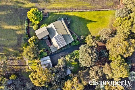 Property photo of 143 Fyfes Road Mountain River TAS 7109