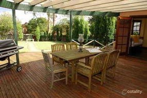 Property photo of 272 Mowbray Road Artarmon NSW 2064
