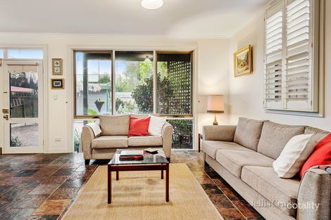 Property photo of 79 Hope Street Brunswick VIC 3056