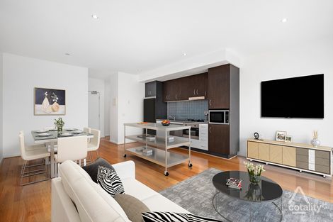 Property photo of 15/6 Lansdowne Road St Kilda East VIC 3183