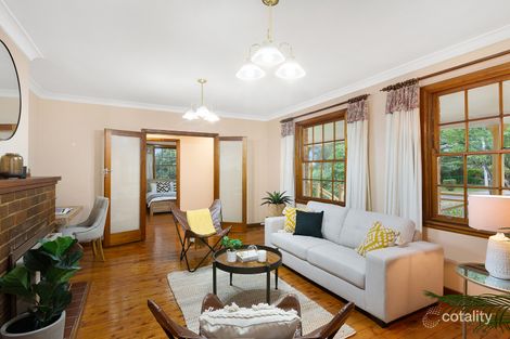 Property photo of 26 Buena Vista Avenue Wentworth Falls NSW 2782