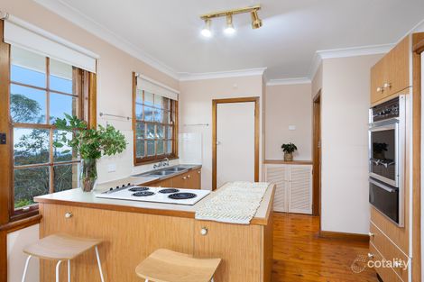 Property photo of 26 Buena Vista Avenue Wentworth Falls NSW 2782