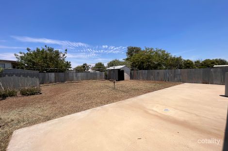 Property photo of 80 Hope Street Bourke NSW 2840