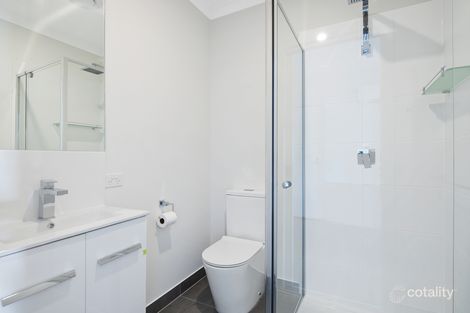 Property photo of 7 Parer Street Frankston VIC 3199