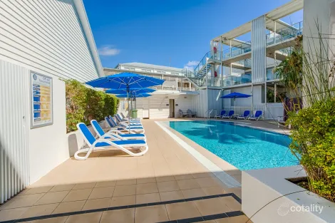 Property photo of 3/1 Rainbow Beach Road Rainbow Beach QLD 4581