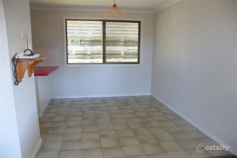 Property photo of 1 Dalby Cecil Plains Road Cecil Plains QLD 4407