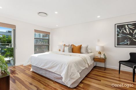 Property photo of 10 Garden Place Willoughby NSW 2068
