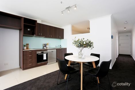 Property photo of 28/31 Moreland Street Footscray VIC 3011