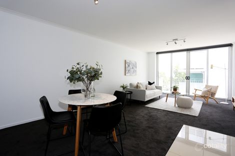 Property photo of 28/31 Moreland Street Footscray VIC 3011