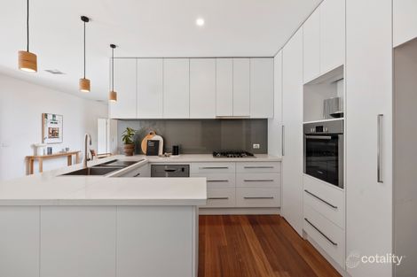 Property photo of 84A Haldane Road Niddrie VIC 3042