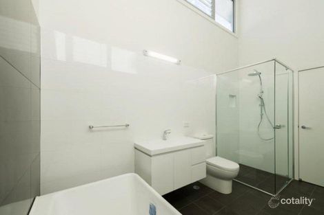 Property photo of 19B Carramar Crescent Miranda NSW 2228