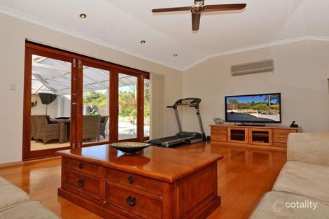Property photo of 6 Lorne Road Duncraig WA 6023