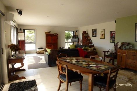 Property photo of 13 Fairway Crescent Shearwater TAS 7307