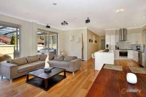 Property photo of 35 Fitzroy Street Abbotsford NSW 2046