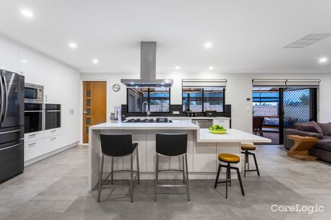 Property photo of 1 Cyane Way Currambine WA 6028