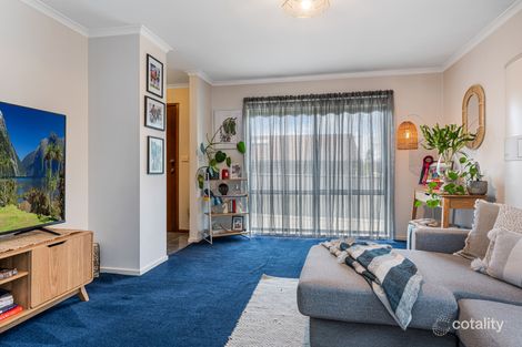 Property photo of 1/97B Panton Street Golden Square VIC 3555