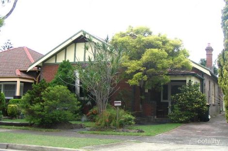 Property photo of 46 Lennox Street Rockdale NSW 2216