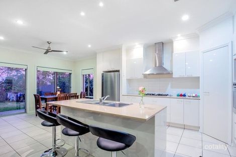 Property photo of 7 Zane Street Molendinar QLD 4214