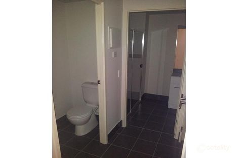Property photo of 120/1 Bowden Court Nerang QLD 4211