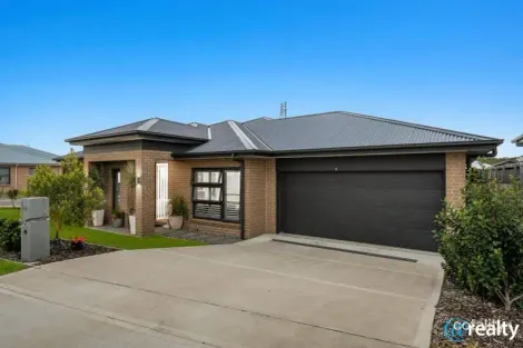 1/25 Bidhall St, Crangan Bay, NSW 2259