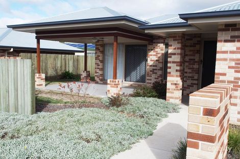 Property photo of 2/27 Murray Street Pittsworth QLD 4356