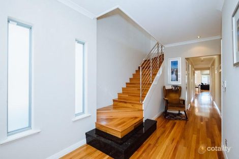 Property photo of 149B Virgil Avenue Yokine WA 6060