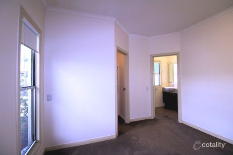 Property photo of 39/230 Pulgul Street Urangan QLD 4655