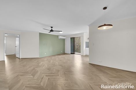 Property photo of 4/29 Bellevue Terrace St Lucia QLD 4067