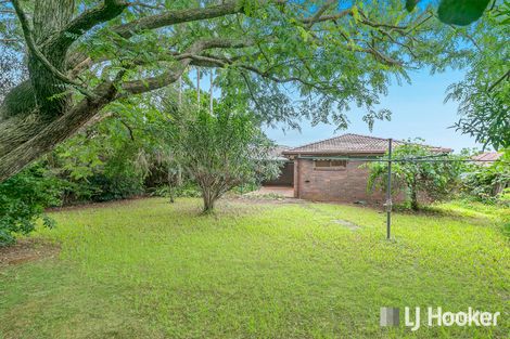 Property photo of 56 Beach Street Cleveland QLD 4163