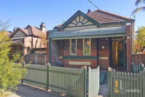 38 Railway St, Banksia, NSW 2216