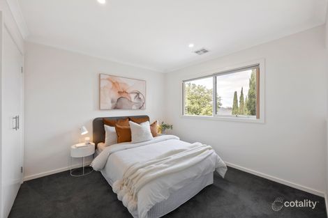 Property photo of 84A Haldane Road Niddrie VIC 3042