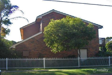 Property photo of 13 Polo Street Revesby NSW 2212