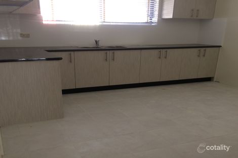 1/12 Hill St, Campsie, NSW 2194