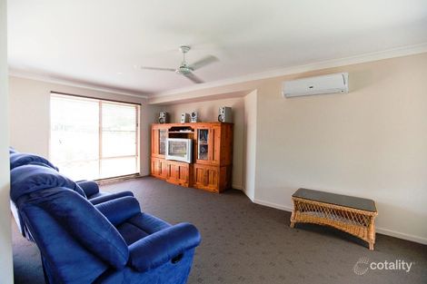 Property photo of 1 Riverstone Close Gympie QLD 4570