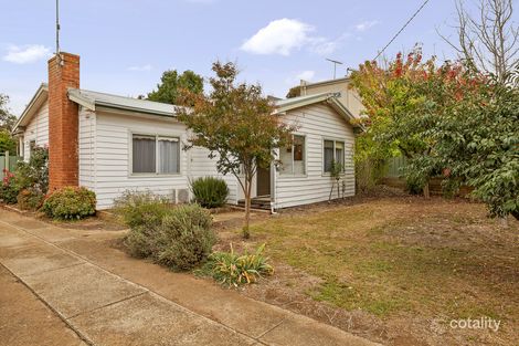 37 Labilliere St, Maddingley, VIC 3340