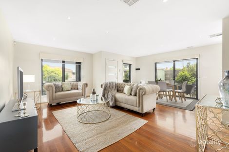 Property photo of 1/2-4 Reynolds Parade Pascoe Vale South VIC 3044