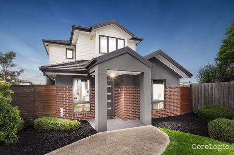 Property photo of 1/2-4 Reynolds Parade Pascoe Vale South VIC 3044