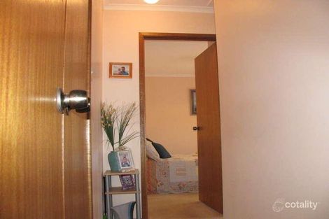 Property photo of 13/61-69 Sunpatch Parade Tomakin NSW 2537