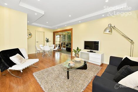 Property photo of 16 Turner Street Westmeadows VIC 3049