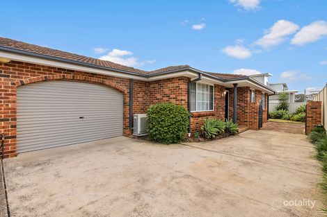 3/3 Bream Rd, Ettalong Beach, NSW 2257