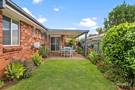 Property photo of 3/3 Bream Road Ettalong Beach NSW 2257