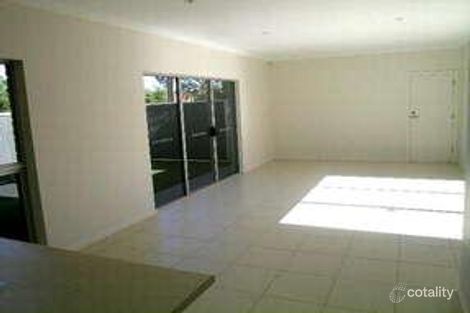 Property photo of 92 Weaver Street Edwardstown SA 5039