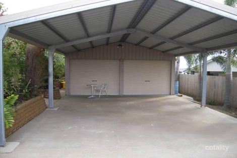Property photo of 13 Trout Avenue Andergrove QLD 4740
