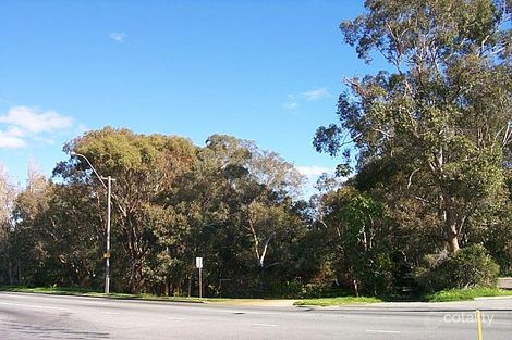 2097 Albany Hwy, Maddington, WA 6109