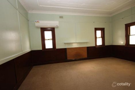Property photo of 94 Mitchell Street Wee Waa NSW 2388